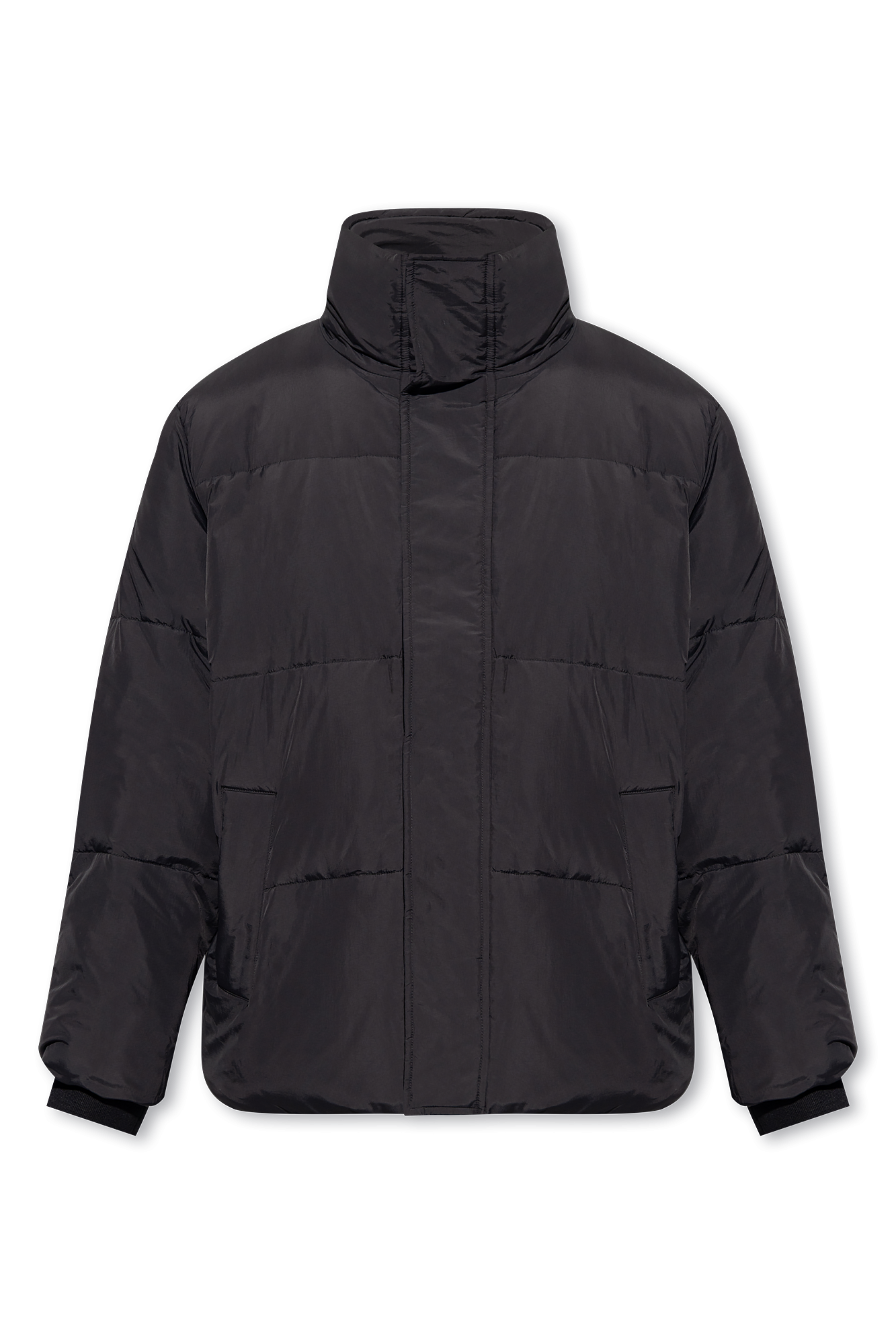 Etudes ‘Polaris’ down jacket Men's Clothing Vitkac